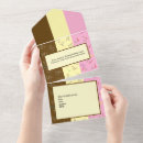 Recherche de napolitain invitations Pour tous