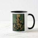 Recherche de abba tasses École