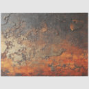 Search for textured tissue paper Brown