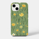 Search for buttercup iphone cases Meadow