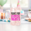 Search for feminism mugs Feminist