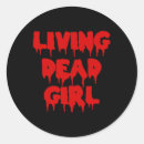 Search for halloween movie stickers Night
