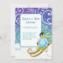 Recherche de skieur invitations Snowboard