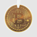 Search for bitcoin ornaments Blockchain