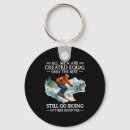 Search for valentines keychains Anniversary