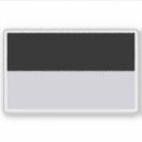 Recherche de deutschland stickers Drapeau