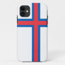 Recherche de drapeau du danemark iphone coques Dansk