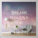 Search for modernart art Wallart