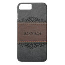 Recherche de imitation iphone coques Monogramme