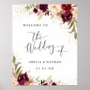 Recherche de bourguignon posters Moderne