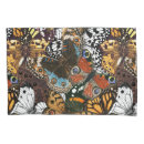 Search for wings pillowcases Yellow