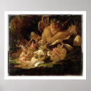 Search for midsummer night dream posters Puck