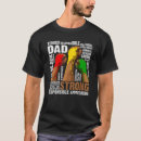 Search for black fist tshirts History