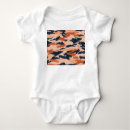 Search for camo baby clothes Texture