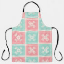 Search for apparels aprons Blue