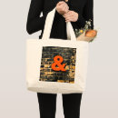 Search for punctuation accessories Black