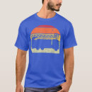 Search for dwight schrute tshirts Welder