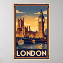 Recherche de westminster posters Big ben