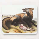 Search for animal crossing mousepads Wildlife