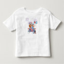 Search for balloon animal tshirts Lion