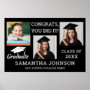 Search for collage graduation posters Create your own