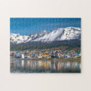Search for patagonia puzzles Scenic