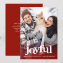 Recherche de graphique noël cartes Simple