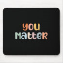 Recherche de rétablissement tapis souris Cerveau