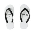 Search for sneakers weddings Marriage