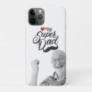 Search for super dad iphone cases Best dad ever