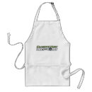 Search for corps aprons The emerald warrior