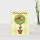Search for partridge in a pear tree christmas cards Bird