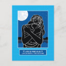 Search for equalizer vertical postcards Peace