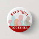 Recherche de ethnique badges Diversité