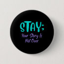 Search for positive emotion buttons Behavioural health