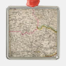 Recherche de roumanie ornements Main
