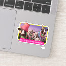 Search for happy cows stickers Humour