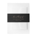Recherche de papier bandeaux de faire part Pour tous
