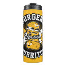 Search for cyborg mugs Dc comics cartoon
