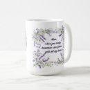 Search for sentimental mugs Mom