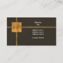 Recherche de fibres cartes visite Bois