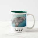 Search for shark photography Marine