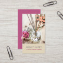 Recherche de spa facial cartes visite Massothérapeute