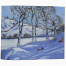 Recherche de collines bureau fournitures Champs