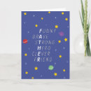 Search for dad star invitations For him