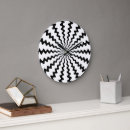 Search for vertigo art Optical illusion