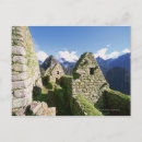 Search for incans South america