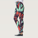 Recherche de graffitis vêtements Conception