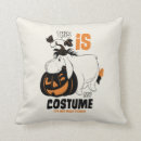 Search for disney halloween pillows Eeyore