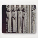 Search for solomons mousepads School